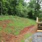 65 Garden  Trail Ln, Dahlonega, GA 30533 ID:15893704