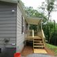 65 Garden  Trail Ln, Dahlonega, GA 30533 ID:15893705