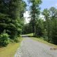 65 Garden  Trail Ln, Dahlonega, GA 30533 ID:15893706