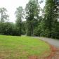 65 Garden  Trail Ln, Dahlonega, GA 30533 ID:15893707