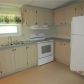 65 Garden  Trail Ln, Dahlonega, GA 30533 ID:15893708