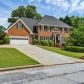 4455 Sirrocco Ln, Lilburn, GA 30047 ID:15894158