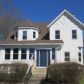 251 High St, Webster, MA 01570 ID:15788642