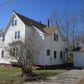 251 High St, Webster, MA 01570 ID:15788644