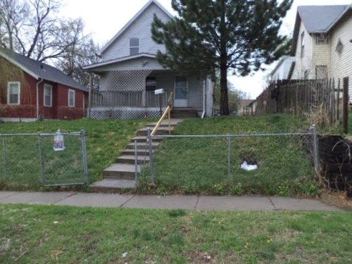 4508 Izard St, Omaha, NE 68132