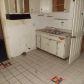 4508 Izard St, Omaha, NE 68132 ID:15821374