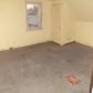 4508 Izard St, Omaha, NE 68132 ID:15821375