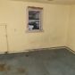 4508 Izard St, Omaha, NE 68132 ID:15821376