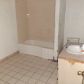 4508 Izard St, Omaha, NE 68132 ID:15821377