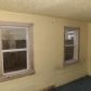 4508 Izard St, Omaha, NE 68132 ID:15821378