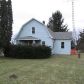 4415 Fruin Rd, Bellevue, MI 49021 ID:15878946