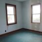 4415 Fruin Rd, Bellevue, MI 49021 ID:15878947