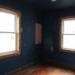 4415 Fruin Rd, Bellevue, MI 49021 ID:15878948