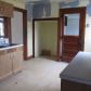 4415 Fruin Rd, Bellevue, MI 49021 ID:15878949