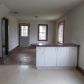 4415 Fruin Rd, Bellevue, MI 49021 ID:15878950