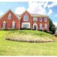 5592 Hedge Brooke Dr, Acworth, GA 30101 ID:15888361