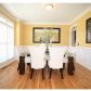 5592 Hedge Brooke Dr, Acworth, GA 30101 ID:15888363