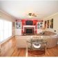 5592 Hedge Brooke Dr, Acworth, GA 30101 ID:15888367