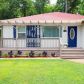 1729 Langston Ave SW, Atlanta, GA 30310 ID:15892758