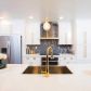1729 Langston Ave SW, Atlanta, GA 30310 ID:15892761