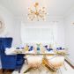 1729 Langston Ave SW, Atlanta, GA 30310 ID:15892763