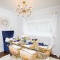 1729 Langston Ave SW, Atlanta, GA 30310 ID:15892764