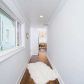 1729 Langston Ave SW, Atlanta, GA 30310 ID:15892765