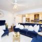 1729 Langston Ave SW, Atlanta, GA 30310 ID:15892766