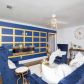 1729 Langston Ave SW, Atlanta, GA 30310 ID:15892767
