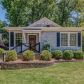 2255 Stephen Long Dr NE, Atlanta, GA 30305 ID:15804280