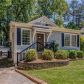 2255 Stephen Long Dr NE, Atlanta, GA 30305 ID:15804282