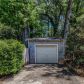 2255 Stephen Long Dr NE, Atlanta, GA 30305 ID:15804283