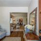 2255 Stephen Long Dr NE, Atlanta, GA 30305 ID:15804284