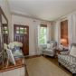 2255 Stephen Long Dr NE, Atlanta, GA 30305 ID:15804285