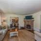 2255 Stephen Long Dr NE, Atlanta, GA 30305 ID:15804286