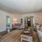 2255 Stephen Long Dr NE, Atlanta, GA 30305 ID:15804287