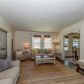 2255 Stephen Long Dr NE, Atlanta, GA 30305 ID:15804288