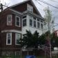 186 Callender St, Boston, MA 02124 ID:15870424