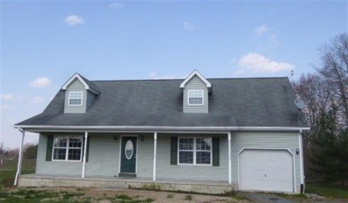 529 DOGTOWN RD, Townsend, DE 19734