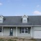 529 DOGTOWN RD, Townsend, DE 19734 ID:15873974