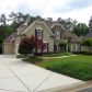 4517 Cavallon Way NW, Acworth, GA 30101 ID:15887882