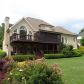 4517 Cavallon Way NW, Acworth, GA 30101 ID:15887883