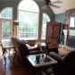 4517 Cavallon Way NW, Acworth, GA 30101 ID:15887885