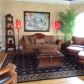 4517 Cavallon Way NW, Acworth, GA 30101 ID:15887886