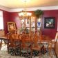 4517 Cavallon Way NW, Acworth, GA 30101 ID:15887887