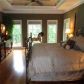 4517 Cavallon Way NW, Acworth, GA 30101 ID:15887891