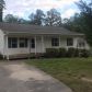 5 Veach Ct, Thomasville, NC 27360 ID:15891452