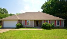 4 Canary Place Jackson, MS 39204