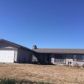 45 Ridge Dr, Ephrata, WA 98823 ID:15889259