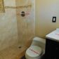 257 SW 4th St, Boca Raton, FL 33432 ID:15794280